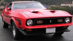 Image result for Bright Red 1972 Coronet
