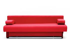 Interiors & 3d furniture configurator. Duden Schlafcouch Rechtschreibung Bedeutung Definition Herkunft