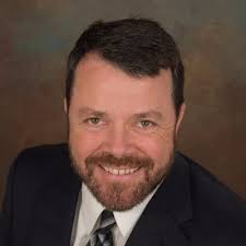 We all have an Ivante in our personal or professional circle. Please…