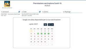 I dati aggiornati in rapporto alle singole popolazioni di riferimento. 98tszjttzunecm