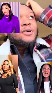 Mercy Rose Johnstone