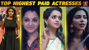 Take a trip into an upgraded, more organized inbox. Highest Paid Actresses Of Mollywood Film Industry Top 10