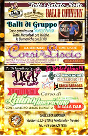 Image result for dischi liscio copertine