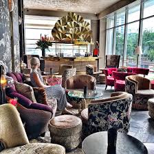 Fire sale bukit bendera mentakab bungalow lot. Open House Klcc Kl Foodie