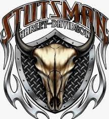 10 best our shop pins images enjoyment bike week harley davidson pinterest