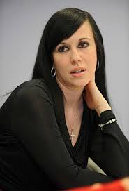 Legal Project helps working poor