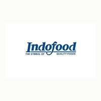 Lowongan kerja terbaru yang kami bagikan ini datang dari pt coca cola amatil indonesia. Lowongan Kerja Sma Smk D3 S1 Pt Indofood Cbp Sukses Makmur Palembang Mei 2020