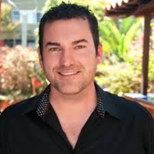 Artist: Sara Mann, Jessica Rotter, Cindy Bourquin, Elyse Willis, Laura  Dickinson, Eric Bradley, Greg Whipple, Jasper Randall & Gerald White