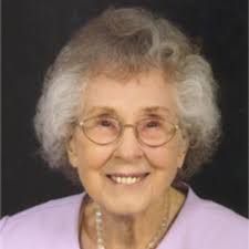 Helen Elizabeth Goff Obituary August 28, 2019