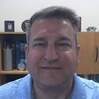 Steve Bixler Email & Phone Number