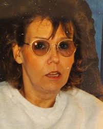 Sandra Willis Obituary (1953