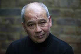 Notable names awarded honorary doctorates at EHU's graduation