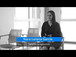 Un servicio al jefe novela. Un Servicio Al Jefe Coupon 08 2021
