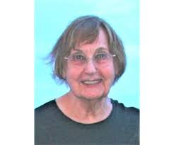 Irma Eichhorn Obituary (1926