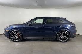 Image result for Night Blue 2025 Porsche