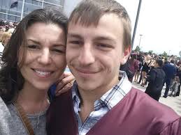 Fundraiser by Jessica Harshbarger : Help for Gabe