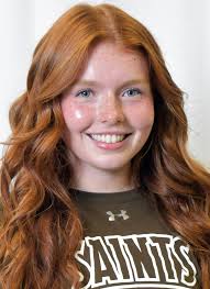 Catherine Gamble (3/6/2023)