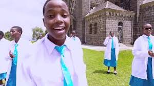 Kwaya katolik hekima ya mdomo kwaya katolik hekima ya mdomo st joseph mfanyakazi choir kijenge kmj home facebook marufuku . Kwaya Ya Mt Fransisco Wa Asizi Kwangulelo Arusha Hekima Ya Mnyonge Video Onlajn Haunklif Ru