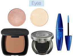 Get The Look Serena Van Der Woodsen Makeup Look Serena Van Der Woodsen Serena Van Makeup Looks