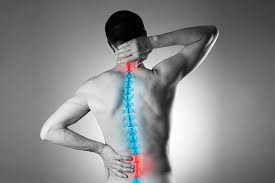 Image result for Vertebral Compression Fracture