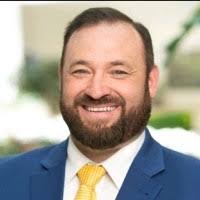 Justin Runyan's Instagram, Twitter & Facebook