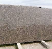 China Baltic Brown Granite Slab Manufacturers, Suppliers ...