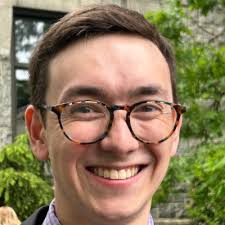 animation #visualdevelopment #2danimation #videoediting