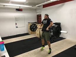 Check spelling or type a new query. Lokalen Bilder Tullinge Crossfit Soder Om Stockholm Vid Huddingevagen