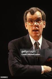 634 Joseph Meyer Photos & High Res Pictures