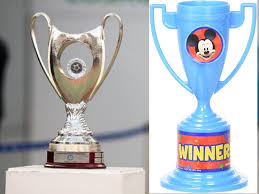 Pakistan super league trophy 2021 | psl trophy 2021 photos download. Gcwgwpc8m7krmm