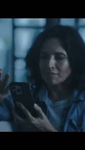 Bancada Ciudadana's Video