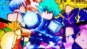Roblox shindo life ( shindo life codes) shindo life. Usable Codes Spinning For Madara S Sharingan Puppet Sub Jutsu Coming Soon Roblox Nrpg Beyond