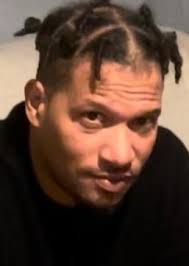 New York Unsolved Missing Persons, death, murdered, homicide or  self-inflicted suicide