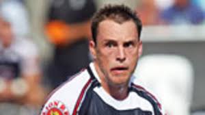 NRL: Warriors losers if Fien heads to UK