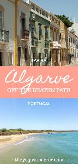 Maybe you would like to learn more about one of these? Top 10 Things To Do In Tavira Portugal The Yogi Wanderer
