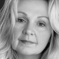 Thank you to all our hardworking neighbors. Your contributions help make  our communities better. Happy Labor Day!