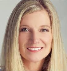 Angie Ripley's Instagram, Twitter & Facebook