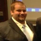 30+ "David Suter" profiles