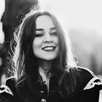 Andy Torres Email & Phone Number