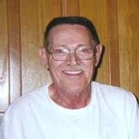 Obituary for Paul F. Bennett