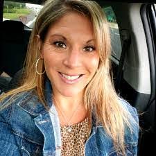 April Kobel's Instagram, Twitter & Facebook