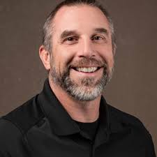 Safe and Sound Security Talk