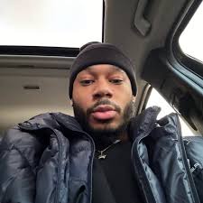 Charley Hernandez (@charley_elrey) • Instagram photos and videos