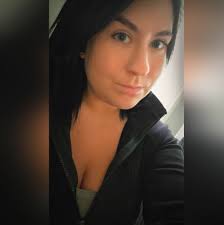 Our local liquor store 🤗 didn't get it this time but next time!!!