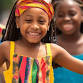 Beauty of the Nations event in Kingston upon Thames