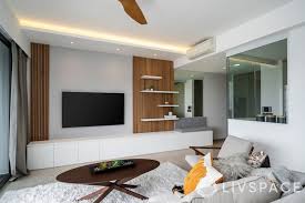 Benefits of interior design for small studio apartments. Condo Interior Design Ideas From Singapore You Will Love 2020 Updated