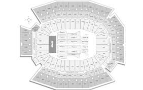 Kevin Hart Tickets Rateyourseats Com