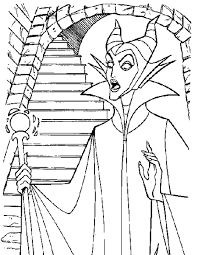 Alice in wonderland coloring pages. Maleficent Coloring Pages Best Coloring Pages For Kids Maleficent Coloring Pages Disney Coloring Pages Sleeping Beauty Coloring Pages