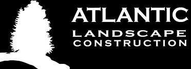 Maine jewelry & art, bangor: Atlantic Landscape Construction Landscape Design Ellsworth Me