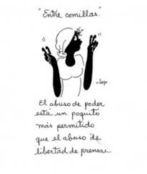 Archivo de noticias en colombia y el mundo sobre dia de la afrocolombianidad. Negra Menta Por Un Reconocimiento A La Mujer Afrocolombiana